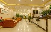 Туры в отель Changzhou Wall Resources , Noble Hotel, Benniu Airport Terminal Hotel, Newbei District