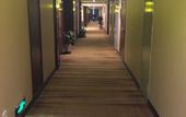 Туры в отель Changzhou Wall Resources , Noble Hotel, Benniu Airport Terminal Hotel, Newbei District