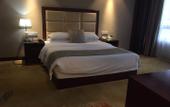 Туры в отель Changzhou Wall Resources , Noble Hotel, Benniu Airport Terminal Hotel, Newbei District