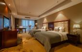 Туры в отель Changzhou Wall Resources , Noble Hotel, Benniu Airport Terminal Hotel, Newbei District