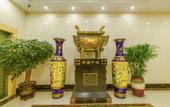 Туры в отель Changzhou Wall Resources , Noble Hotel, Benniu Airport Terminal Hotel, Newbei District