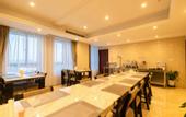 Туры в отель Changzhou Wall Resources , Noble Hotel, Benniu Airport Terminal Hotel, Newbei District