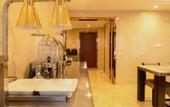 Туры в отель Changzhou Wall Resources , Noble Hotel, Benniu Airport Terminal Hotel, Newbei District