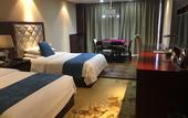 Туры в отель Changzhou Wall Resources , Noble Hotel, Benniu Airport Terminal Hotel, Newbei District