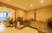 Туры в отель Changzhou Wall Resources , Noble Hotel, Benniu Airport Terminal Hotel, Newbei District