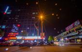 Туры в отель Changzhou Wall Resources , Noble Hotel, Benniu Airport Terminal Hotel, Newbei District