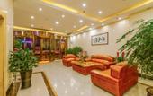 Туры в отель Changzhou Wall Resources , Noble Hotel, Benniu Airport Terminal Hotel, Newbei District