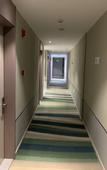 Туры в отель Homeinn Selected Hotel (Ulanhot Railway Station Zhanqian)