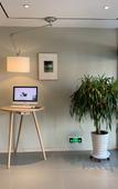 Туры в отель Homeinn Selected Hotel (Ulanhot Railway Station Zhanqian)