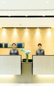 Туры в отель Homeinn Selected Hotel (Ulanhot Railway Station Zhanqian)
