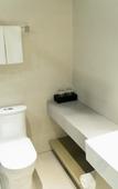 Туры в отель Homeinn Selected Hotel (Ulanhot Railway Station Zhanqian)
