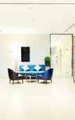 Туры в отель Homeinn Selected Hotel (Ulanhot Railway Station Zhanqian)