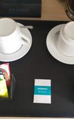 Туры в отель Homeinn Selected Hotel (Ulanhot Railway Station Zhanqian)