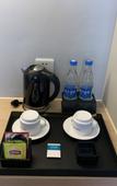 Туры в отель Homeinn Selected Hotel (Ulanhot Railway Station Zhanqian)