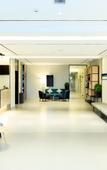 Туры в отель Homeinn Selected Hotel (Ulanhot Railway Station Zhanqian)