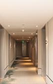 Туры в отель Homeinn Selected Hotel (Ulanhot Railway Station Zhanqian)