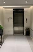 Туры в отель Homeinn Selected Hotel (Ulanhot Railway Station Zhanqian)