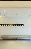 Туры в отель Homeinn Selected Hotel (Ulanhot Railway Station Zhanqian)
