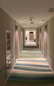 Туры в отель Homeinn Selected Hotel (Ulanhot Railway Station Zhanqian)