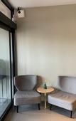 Туры в отель Homeinn Selected Hotel (Ulanhot Railway Station Zhanqian)