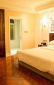Туры в отель Shankee Selected Homestay (Binhai Renmin South Road)