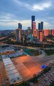 Туры в отель JT hotel