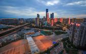 Туры в отель JT hotel