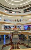 Туры в отель JT hotel