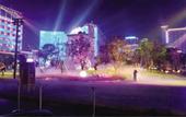 Туры в отель JT hotel