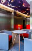 Туры в отель JT hotel
