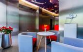 Туры в отель JT hotel
