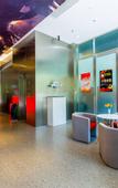 Туры в отель JT hotel