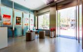 Туры в отель JT hotel