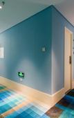 Туры в отель JT hotel