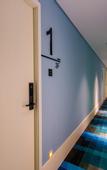 Туры в отель JT hotel