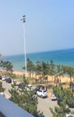 Туры в отель Luoyang star orange Boutique Hotel