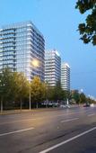 Туры в отель Shankee Tea Style Hotel (Jinan Zhangqiu Railway Station Jiaoyue Plaza)