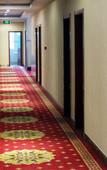 Туры в отель Shankee Tea Style Hotel (Jinan Zhangqiu Railway Station Jiaoyue Plaza)