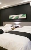 Туры в отель Shankee Tea Style Hotel (Jinan Zhangqiu Railway Station Jiaoyue Plaza)