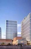 Туры в отель Zhengzhou Longzihu Mainstay Hotel