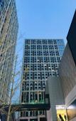 Туры в отель Zhengzhou Longzihu Mainstay Hotel