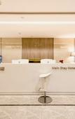 Туры в отель Zhengzhou Longzihu Mainstay Hotel