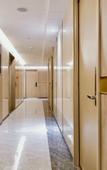 Туры в отель Zhengzhou Longzihu Mainstay Hotel
