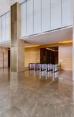 Туры в отель Zhengzhou Longzihu Mainstay Hotel