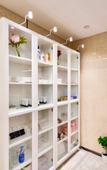 Туры в отель Zhengzhou Longzihu Mainstay Hotel