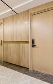 Туры в отель Zhengzhou Longzihu Mainstay Hotel