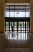 Туры в отель Zhengzhou Longzihu Mainstay Hotel
