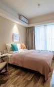 Туры в отель Zhengzhou Longzihu Mainstay Hotel