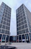 Туры в отель Zhengzhou Longzihu Mainstay Hotel