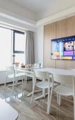 Туры в отель Zhengzhou Longzihu Mainstay Hotel